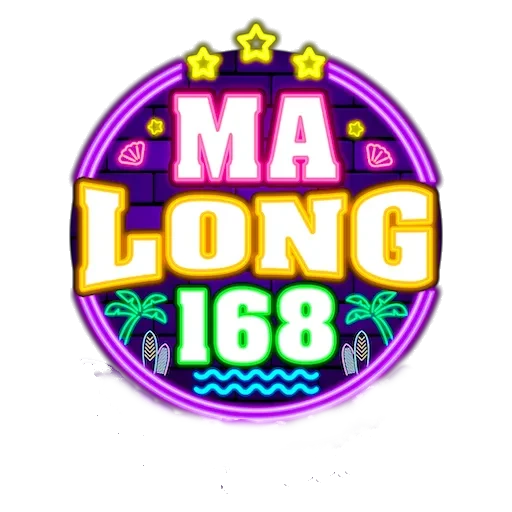 มาลอง168